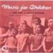 Carl Orff And Gunild Keetman - Music For Children (Schulwerk) in the group CD / Pop at Bengans Skivbutik AB (608438)