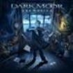 Dark Moor - Ars Musica in the group CD / Hårdrock/ Heavy metal at Bengans Skivbutik AB (608555)