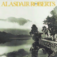 Roberts Alasdair - Farewell Sorrow