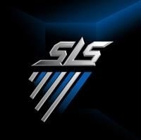 Sls - Sls in the group OTHER / Övrigt /  at Bengans Skivbutik AB (610548)