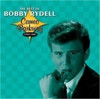 Rydell Bobby - Best Of in the group CD / Pop at Bengans Skivbutik AB (610758)
