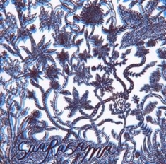 Suarasama - Fajar Di Atas Awan