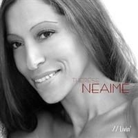 Neaime Therese - Livin'