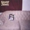 Silver Jews - Bright Flight in the group CD / Pop-Rock at Bengans Skivbutik AB (611692)