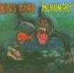 King Kong - Me Hungry in the group CD / Pop-Rock at Bengans Skivbutik AB (611720)