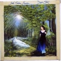 Chapman Beth Nielsen - Deeper Still in the group OTHER / Övrigt /  at Bengans Skivbutik AB (611828)