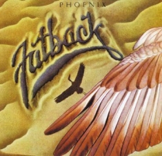 Fatback - Phoenix