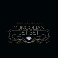 Mungolian Jet Set - Beauty Came To Us In Stone in the group OTHER / Övrigt /  at Bengans Skivbutik AB (612210)