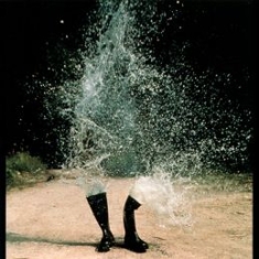 Gastr Del Sol - Upgrade & Afterlife