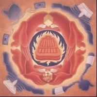 Five Horse John - Mystery Spot in the group OTHER / Övrigt /  at Bengans Skivbutik AB (613174)