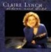 Lynch Claire - Silver And Gold