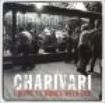 Charivari - I Want To Dance With You in the group CD / Pop at Bengans Skivbutik AB (614369)