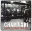 Charivari - I Want To Dance With You in the group OTHER / Övrigt /  at Bengans Skivbutik AB (614369)