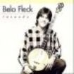Fleck Bela - Inroads in the group CD / Country at Bengans Skivbutik AB (614508)