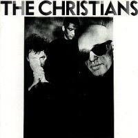 Christians - Christians in the group CD / Pop at Bengans Skivbutik AB (614598)