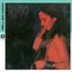 Purim Flora - Stories To Tell in the group CD / Jazz/Blues at Bengans Skivbutik AB (617728)