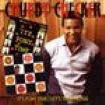 Checker Chubby - It's Pony Time / Let's Twist Again in the group CD / Rock at Bengans Skivbutik AB (617733)