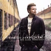 Daniel Lindström - Nån slags verklighet in the group OTHER / Övrigt /  at Bengans Skivbutik AB (617861)