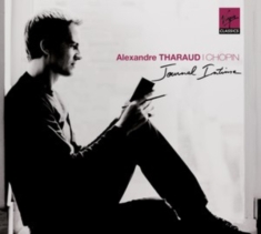 Alexandre Tharaud - Chopin 