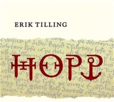 Tilling Erik - Hopp