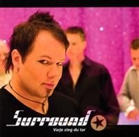 Green Sleeves - Green Medicine in the group OTHER / Övrigt /  at Bengans Skivbutik AB (618169)