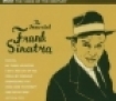 Sinatra Frank - Voice Of The Century in the group CD / Jazz/Blues at Bengans Skivbutik AB (618678)