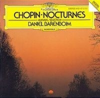 Chopin - Nocturner 13 St in the group CD / Klassiskt at Bengans Skivbutik AB (619258)