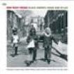 Various Artists - How Many Roads: Black America Sings