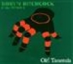 Hitchcock Robyn & Venus 3 - Ole Tarantula in the group CD / Rock at Bengans Skivbutik AB (623098)