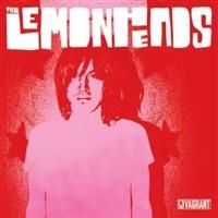 Lemonheads - Lemonheads - Ltd
