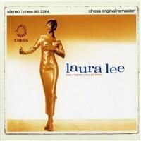 Lee Laura - Very Best Of in the group CD / Pop at Bengans Skivbutik AB (624918)