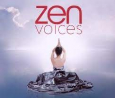 Various - Zen Voices