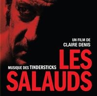 Tindersticks - Les Salauds (Bastards)