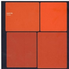 Scorch Trio - Melaza