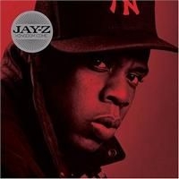 Jay-Z - Kingdom Come - Deluxe