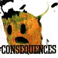 Consequences - Consequences in the group OTHER / Övrigt /  at Bengans Skivbutik AB (627958)