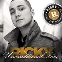 Ricky - Unconditional Love