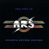 Atlanta Rhythm Section - Best Of