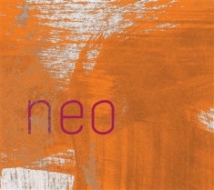 Neo (Nästesjö Extreme Orchestra) - Neo