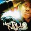 Meek Mill - Real Me Pt 2 in the group CD / Hip Hop at Bengans Skivbutik AB (629617)