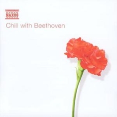 Beethoven - Chill With Beethoven