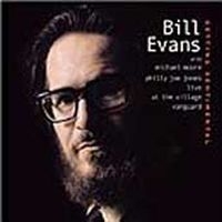 Evans Bill - Getting Sentimental in the group CD / Jazz at Bengans Skivbutik AB (632545)