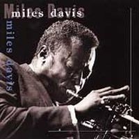 DAVIS MILES - Jazz Showcase in the group CD / Jazz/Blues at Bengans Skivbutik AB (632644)