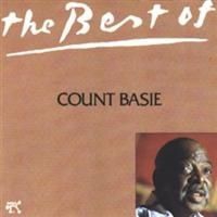 Basie Count - Best Of in the group CD / Jazz/Blues at Bengans Skivbutik AB (632967)