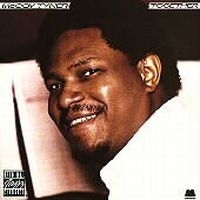 McCoy Tyner - Together in the group OTHER / Övrigt /  at Bengans Skivbutik AB (633063)