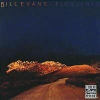 Evans Bill - Eloquence in the group OTHER / Övrigt /  at Bengans Skivbutik AB (633068)