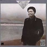 McCoy Tyner - Trident in the group OTHER / Övrigt /  at Bengans Skivbutik AB (633202)