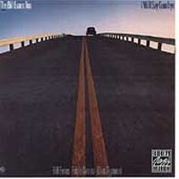 Evans Bill - I Will Say Goodbye in the group OTHER / Övrigt /  at Bengans Skivbutik AB (633415)