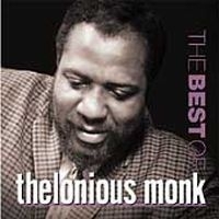 Monk Thelonious - Best Of