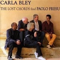 Mingus Charles & Roach Max - Mingus Quartet Plus Max Roach in the group OTHER / Övrigt /  at Bengans Skivbutik AB (634039)